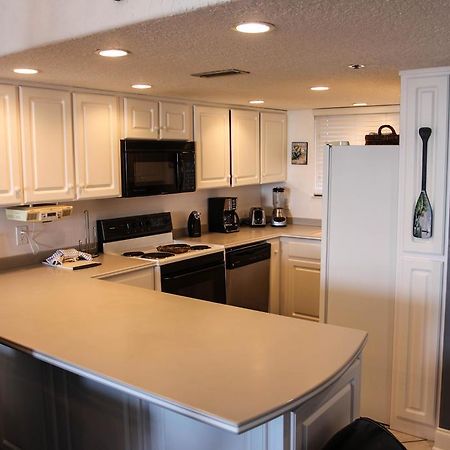 Sundestin 818 Apartment Екстериор снимка