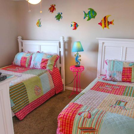 Sundestin 818 Apartment Екстериор снимка