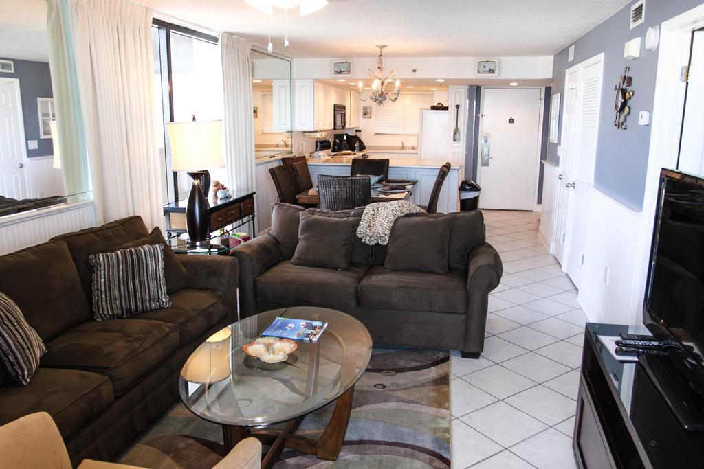 Sundestin 818 Apartment Екстериор снимка